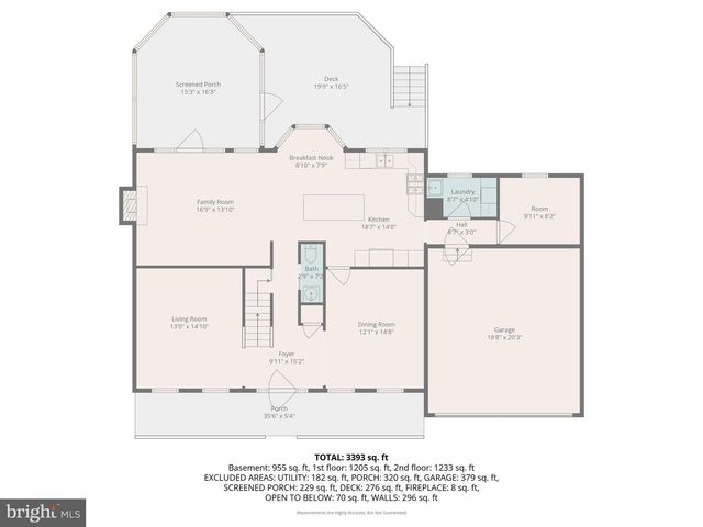 43213 WAYSIDE CIR, Ashburn, VA 20147