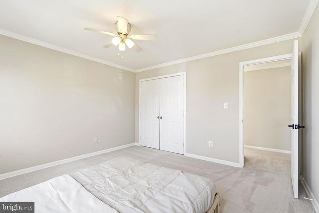 43213 WAYSIDE CIR, Ashburn, VA 20147