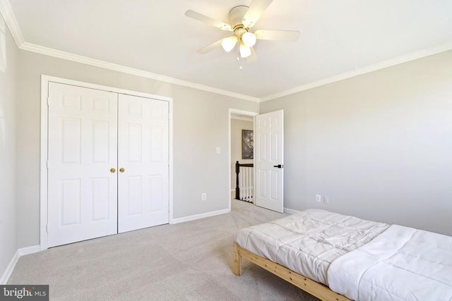 43213 WAYSIDE CIR, Ashburn, VA 20147