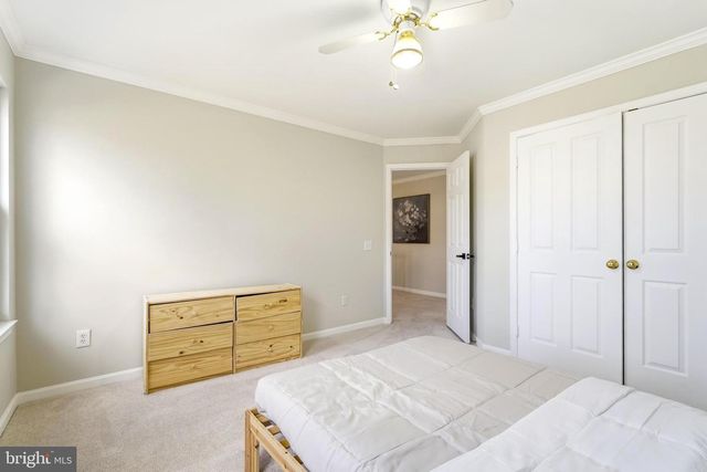 43213 WAYSIDE CIR, Ashburn, VA 20147