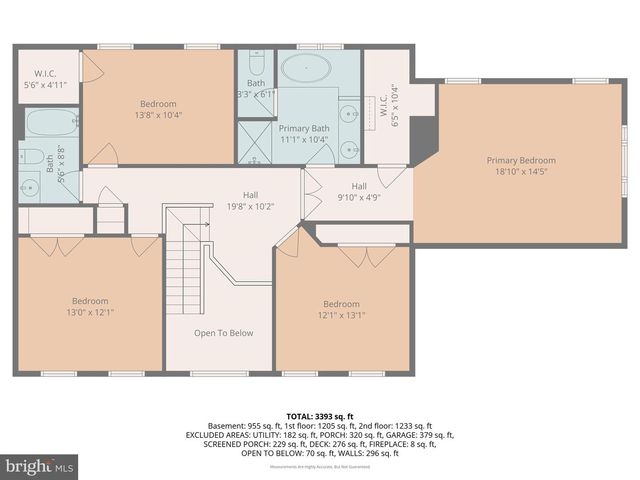 43213 WAYSIDE CIR, Ashburn, VA 20147