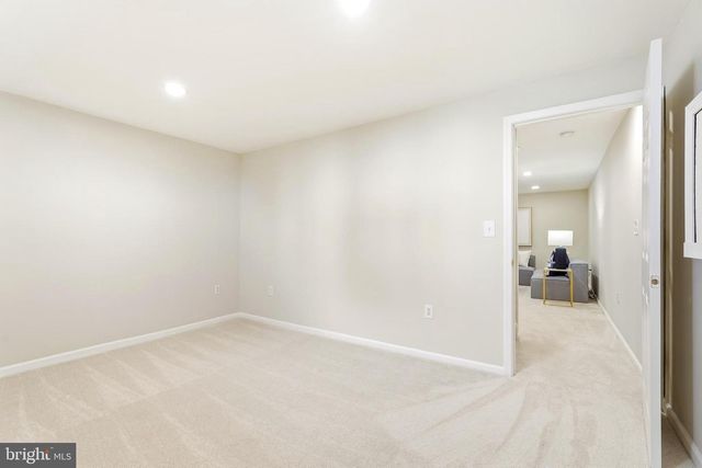 43213 WAYSIDE CIR, Ashburn, VA 20147