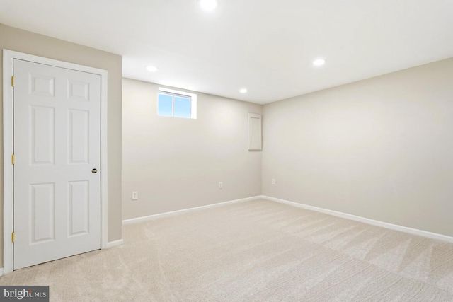 43213 WAYSIDE CIR, Ashburn, VA 20147