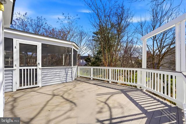 43213 WAYSIDE CIR, Ashburn, VA 20147