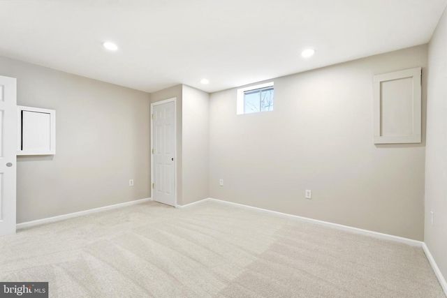 43213 WAYSIDE CIR, Ashburn, VA 20147