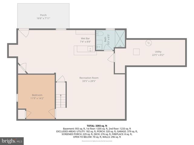 43213 WAYSIDE CIR, Ashburn, VA 20147