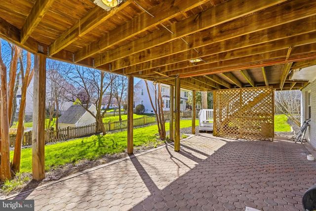 43213 WAYSIDE CIR, Ashburn, VA 20147