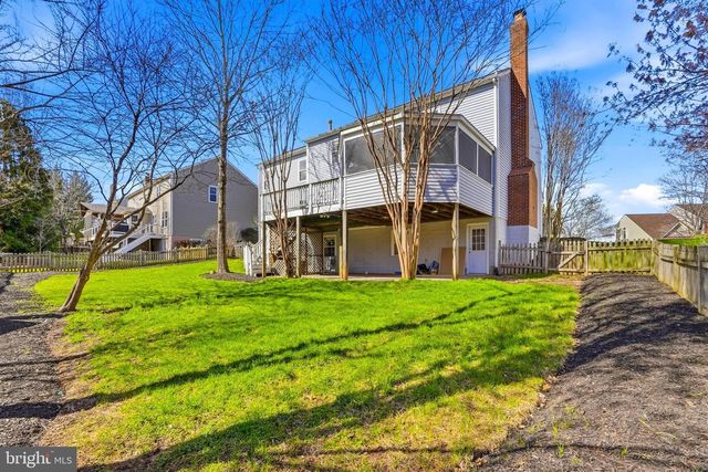 43213 WAYSIDE CIR, Ashburn, VA 20147