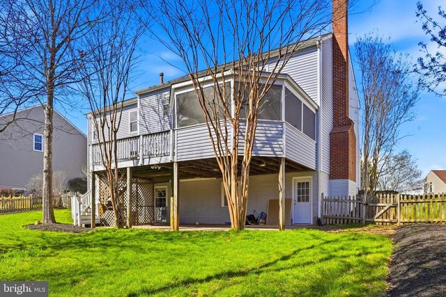 43213 WAYSIDE CIR, Ashburn, VA 20147