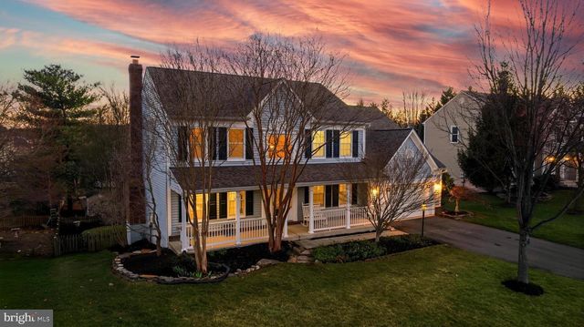 43213 WAYSIDE CIR, Ashburn, VA 20147