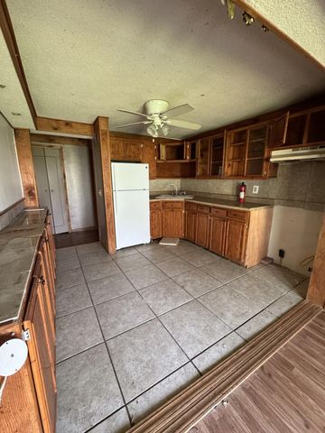 41 N Michigan Avenue, Hobart, IN 46342