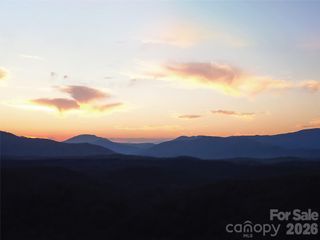 00000 Shady Bark Lane 43 & #44, Rutherfordton, NC 28139