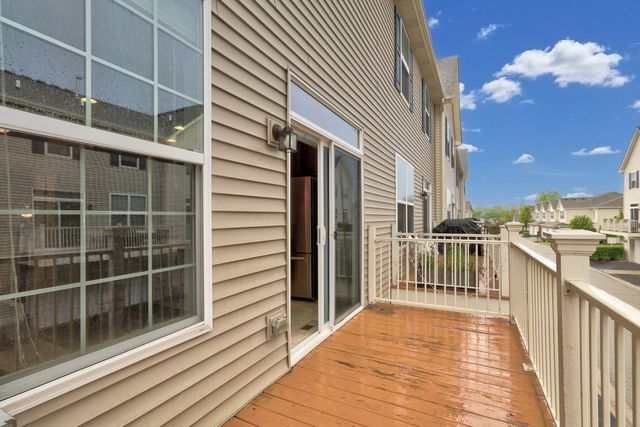 297 Lionel Drive, Grayslake, IL 60030