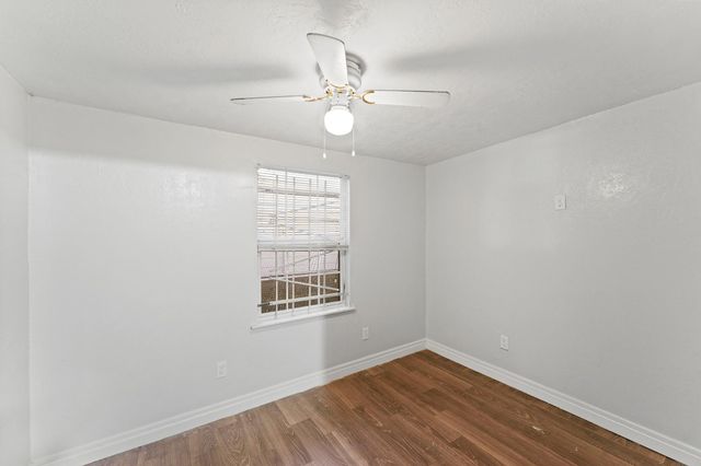 5715 Easthampton Drive A, Houston, TX 77039