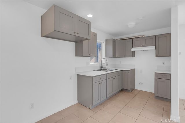 1301 E Pacific Coast, Wilmington, CA 90744