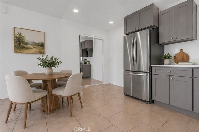 1301 E Pacific Coast, Wilmington, CA 90744