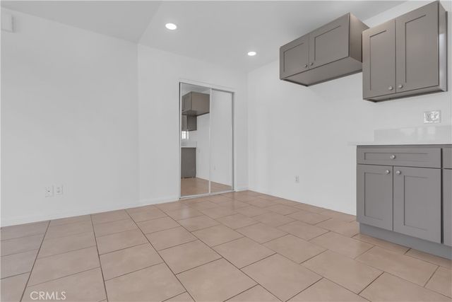 1301 E Pacific Coast, Wilmington, CA 90744