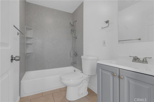 1301 E Pacific Coast, Wilmington, CA 90744