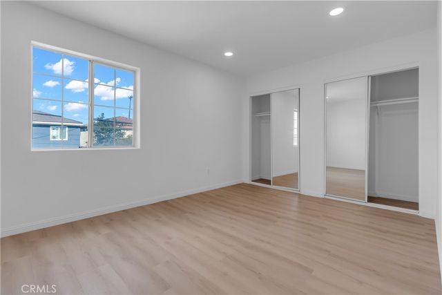 1301 E Pacific Coast, Wilmington, CA 90744