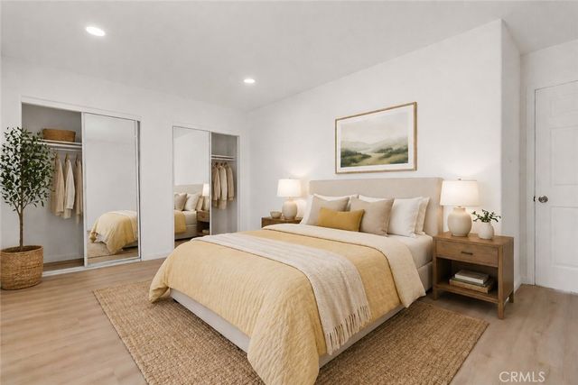 1301 E Pacific Coast, Wilmington, CA 90744