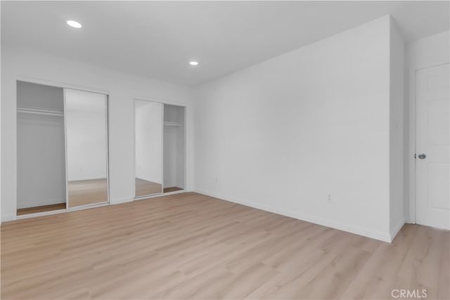 1301 E Pacific Coast, Wilmington, CA 90744