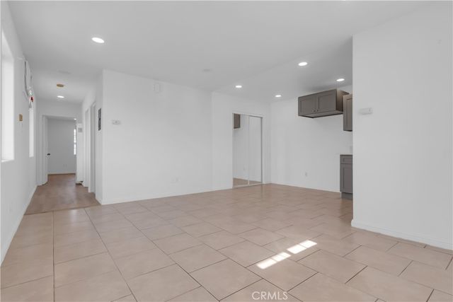1301 E Pacific Coast, Wilmington, CA 90744