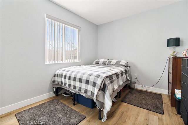 1301 E Pacific Coast, Wilmington, CA 90744