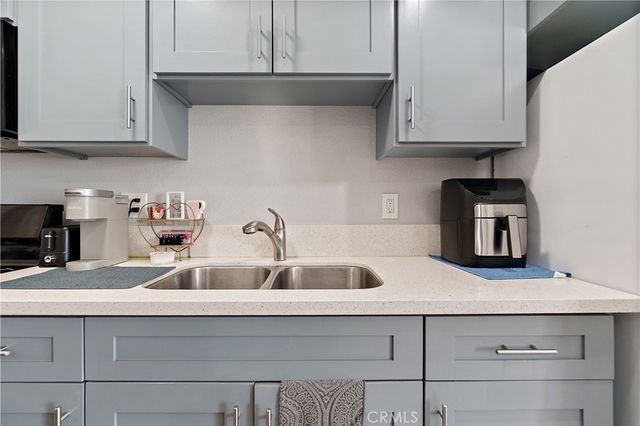 1301 E Pacific Coast, Wilmington, CA 90744