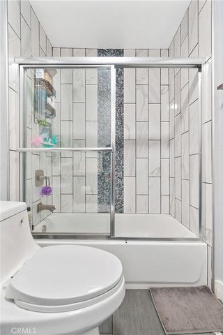 1301 E Pacific Coast, Wilmington, CA 90744