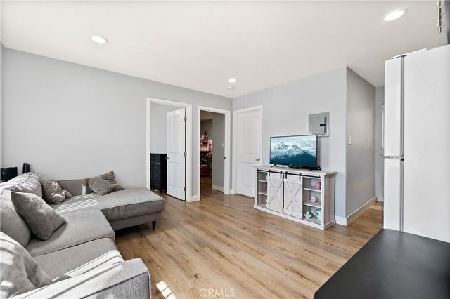 1301 E Pacific Coast, Wilmington, CA 90744