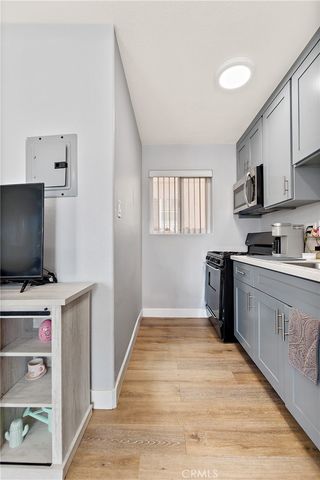 1301 E Pacific Coast, Wilmington, CA 90744