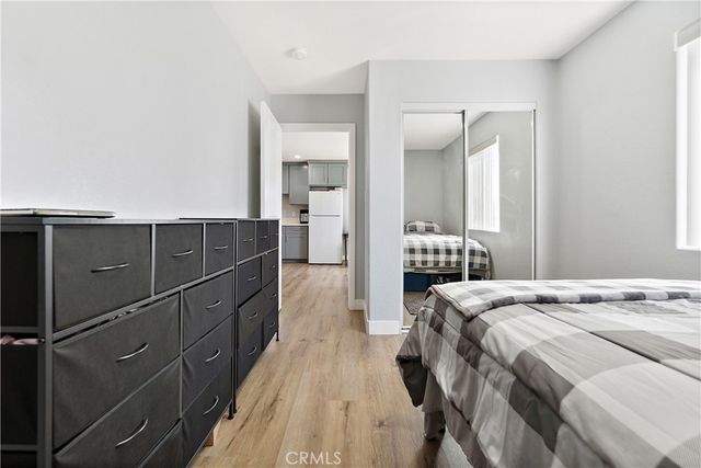1301 E Pacific Coast, Wilmington, CA 90744