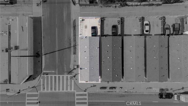 1301 E Pacific Coast, Wilmington, CA 90744