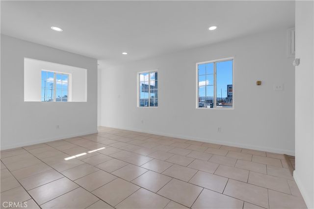 1301 E Pacific Coast, Wilmington, CA 90744