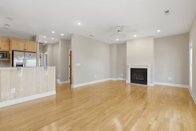 138 Lumbee Cir Unit 17, Pawleys Island, SC 29585