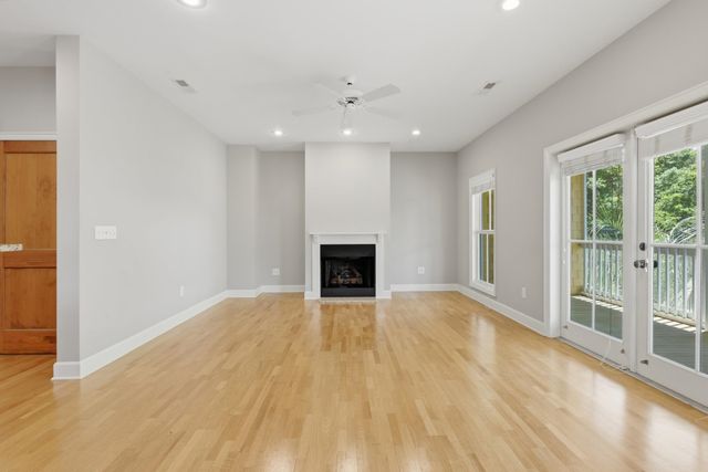 138 Lumbee Cir Unit 17, Pawleys Island, SC 29585