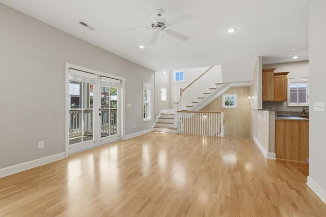 138 Lumbee Cir Unit 17, Pawleys Island, SC 29585