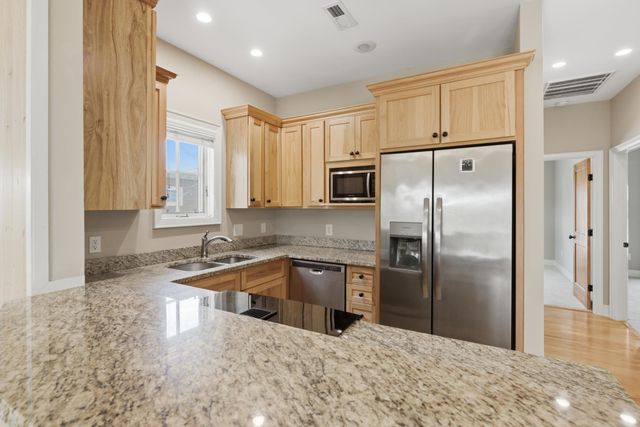 138 Lumbee Cir Unit 17, Pawleys Island, SC 29585