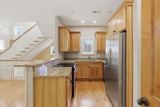 138 Lumbee Cir Unit 17, Pawleys Island, SC 29585