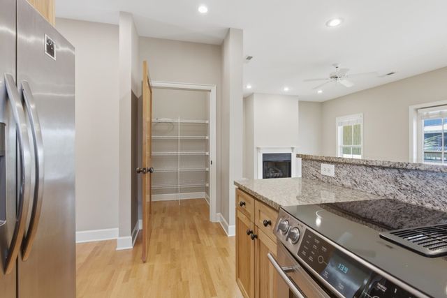 138 Lumbee Cir Unit 17, Pawleys Island, SC 29585