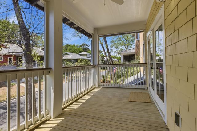 138 Lumbee Cir Unit 17, Pawleys Island, SC 29585