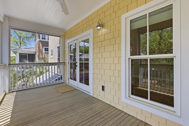 138 Lumbee Cir Unit 17, Pawleys Island, SC 29585
