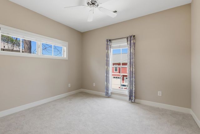 138 Lumbee Cir Unit 17, Pawleys Island, SC 29585