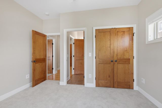 138 Lumbee Cir Unit 17, Pawleys Island, SC 29585