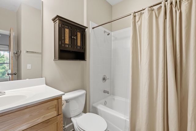 138 Lumbee Cir Unit 17, Pawleys Island, SC 29585