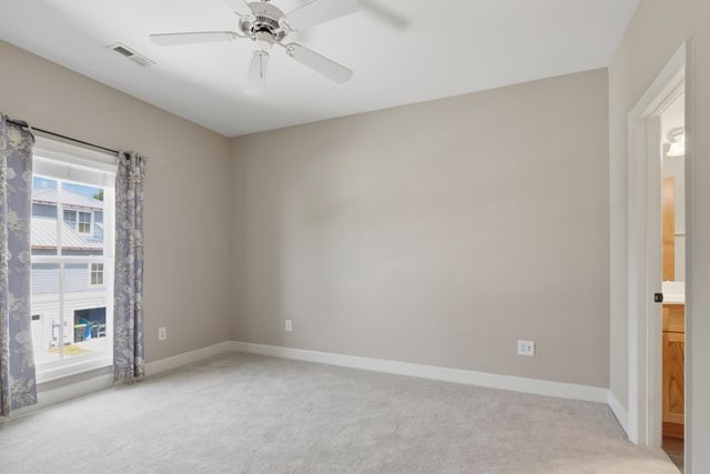 138 Lumbee Cir Unit 17, Pawleys Island, SC 29585