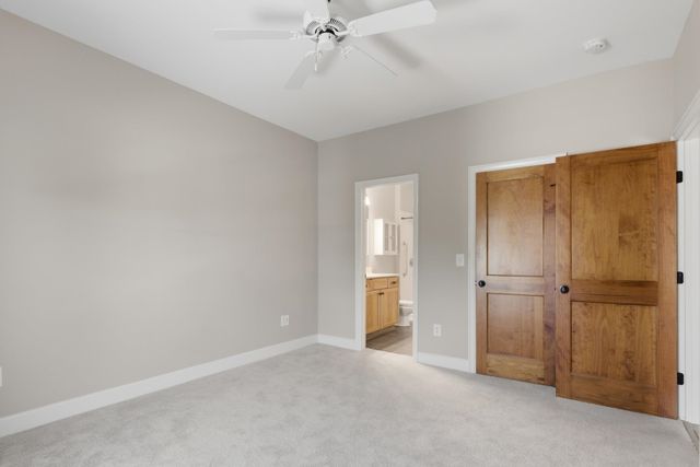 138 Lumbee Cir Unit 17, Pawleys Island, SC 29585