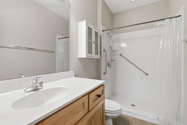 138 Lumbee Cir Unit 17, Pawleys Island, SC 29585