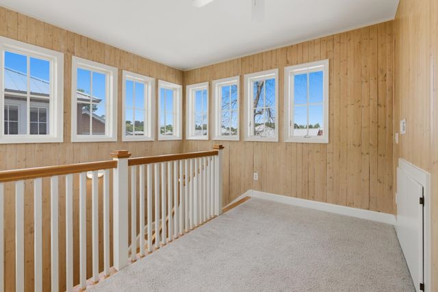 138 Lumbee Cir Unit 17, Pawleys Island, SC 29585