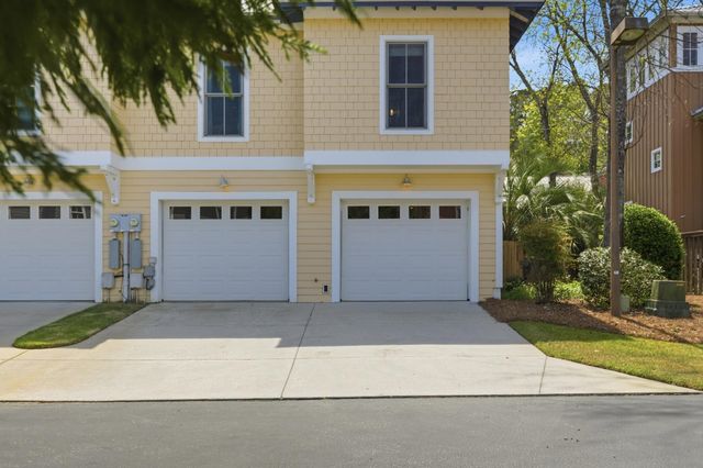 138 Lumbee Cir Unit 17, Pawleys Island, SC 29585